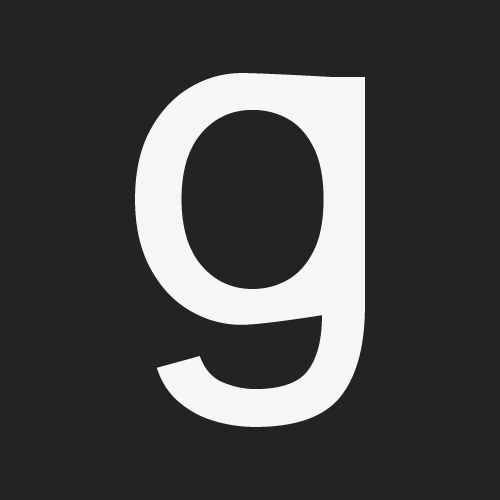 Gregius